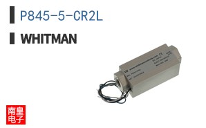 P845-5-CR2L ͼƬ